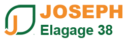 elagage-joseph-elagage